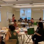 professionaldevelopment-summer2019- - 1