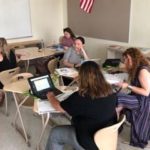 professionaldevelopment-summer2019- - 10