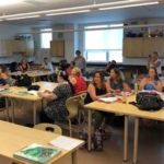 professionaldevelopment-summer2019- - 11