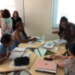 professionaldevelopment-summer2019- - 12