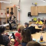 professionaldevelopment-summer2019- - 13