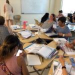 professionaldevelopment-summer2019- - 14