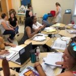 professionaldevelopment-summer2019- - 15