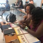 professionaldevelopment-summer2019- - 17