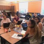 professionaldevelopment-summer2019- - 18