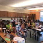 professionaldevelopment-summer2019- - 19