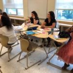 professionaldevelopment-summer2019- - 2