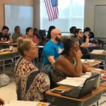 professionaldevelopment-summer2019- - 20