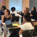 professionaldevelopment-summer2019- - 21