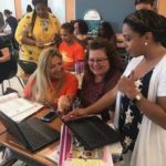 professionaldevelopment-summer2019- - 23