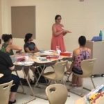 professionaldevelopment-summer2019- - 3