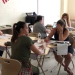 professionaldevelopment-summer2019- - 4