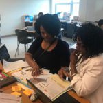 professionaldevelopment-summer2019- - 5