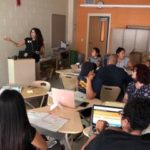 professionaldevelopment-summer2019- - 5