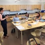 professionaldevelopment-summer2019- - 6