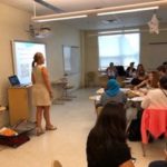 professionaldevelopment-summer2019- - 7