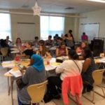 professionaldevelopment-summer2019- - 8