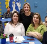 bilingualmeeting4-1-24-20