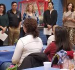 bilingualmeeting5-1-24-20