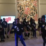 newarkmuseum-air-jan-2020 - 1