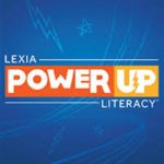 Lexia PowerUp-500×500