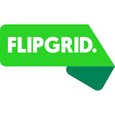 flipgrid