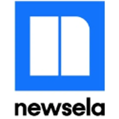 newsela