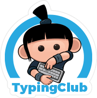 typingclub_logo