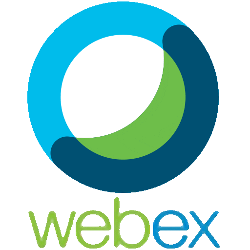 webex_logo