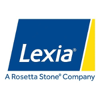 lexia-squarelogo-1464722316281