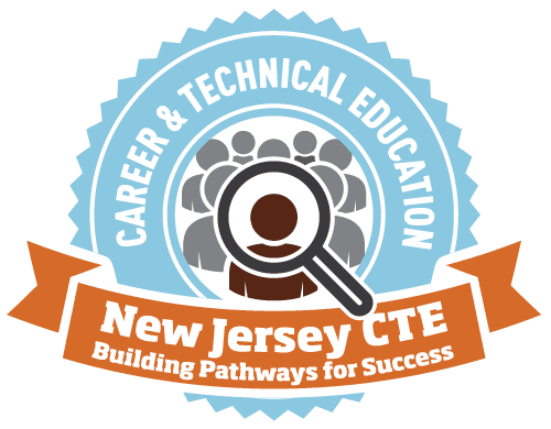 CTE-Logo