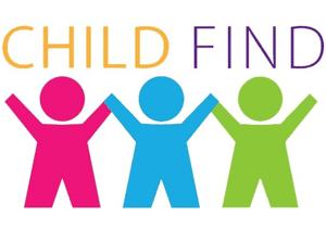 childfind