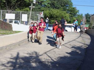 first-day-of-school-2021 - 24