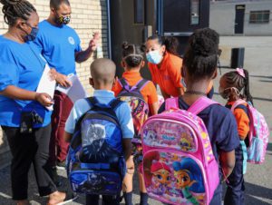 first-day-of-schoolday2-2021 - 5