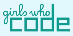 girls who code