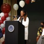 michelle-obama-ribbon-cutting-2021 - 13