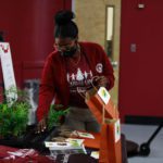 michelle-obama-ribbon-cutting-2021 - 36