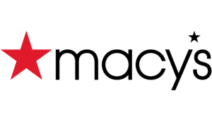 Macys Logo