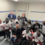 jfk-sled-hockey-event-2021 - 1