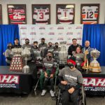 jfk-sled-hockey-event-2021 - 2