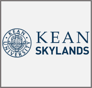 Kean Skylands