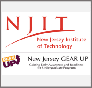 NJIT Gear Up