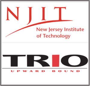 NJIT UpwardBound