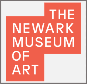 Newark Museum of Art