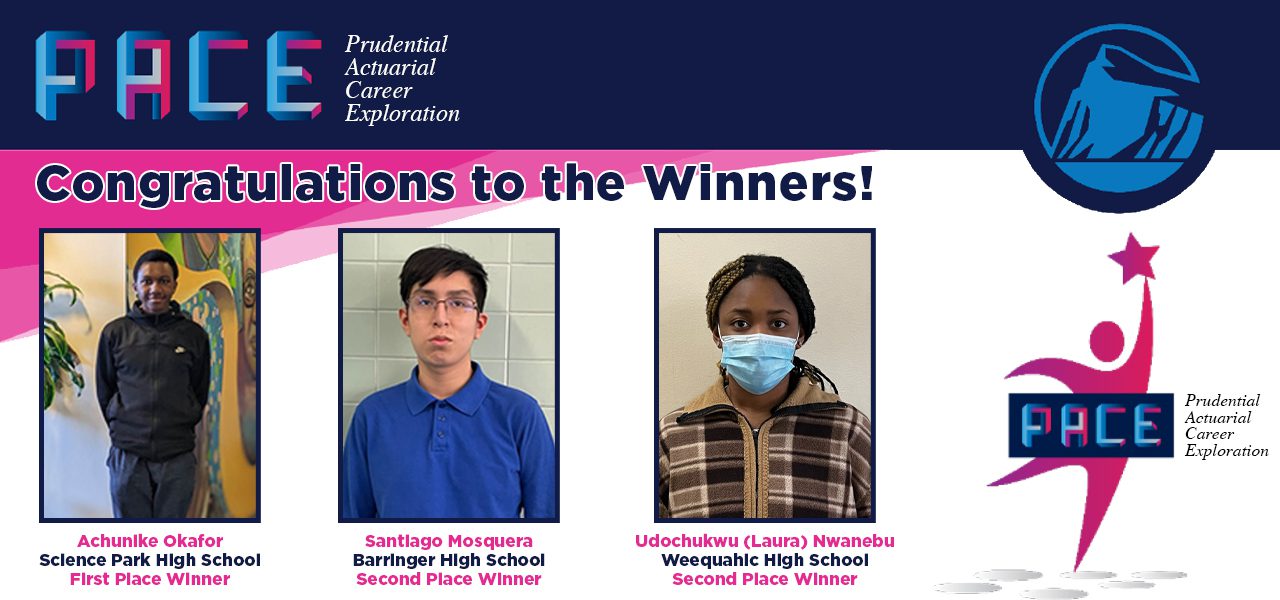 PACE-homepage-slide-winners2022