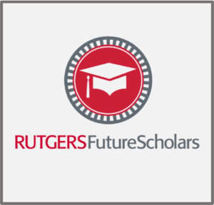 Rutgers Future Scholars