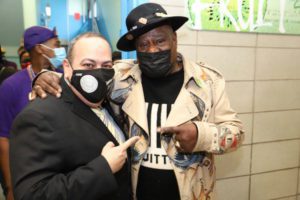 george-clinton-avon-march-2022 - 12