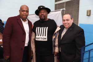 george-clinton-avon-march-2022 - 20