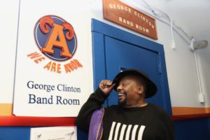 george-clinton-avon-march-2022 - 6