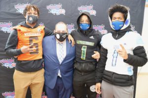 nsgs-play60-giantsevent-2022 - 18